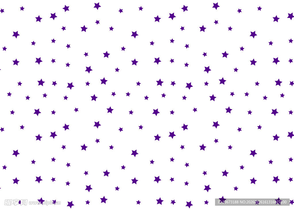 紫色点状图案背景纹理