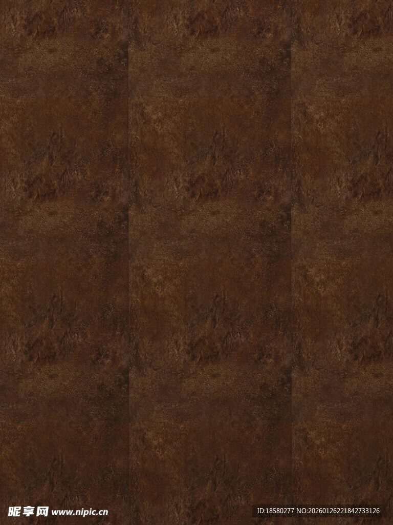 深棕色木纹纹理木饰面瓷砖贴图