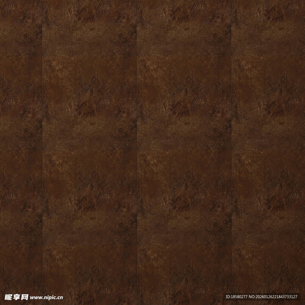 复古棕色纹理背景图案