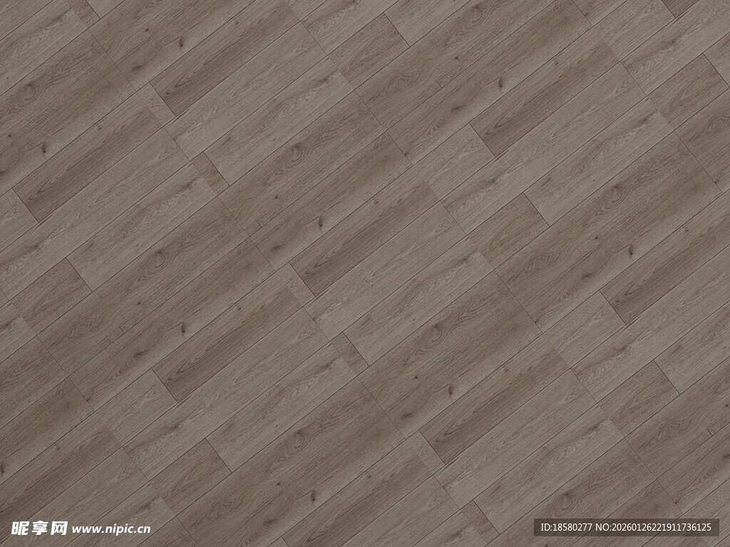 浅棕色木纹纹理木饰面贴图