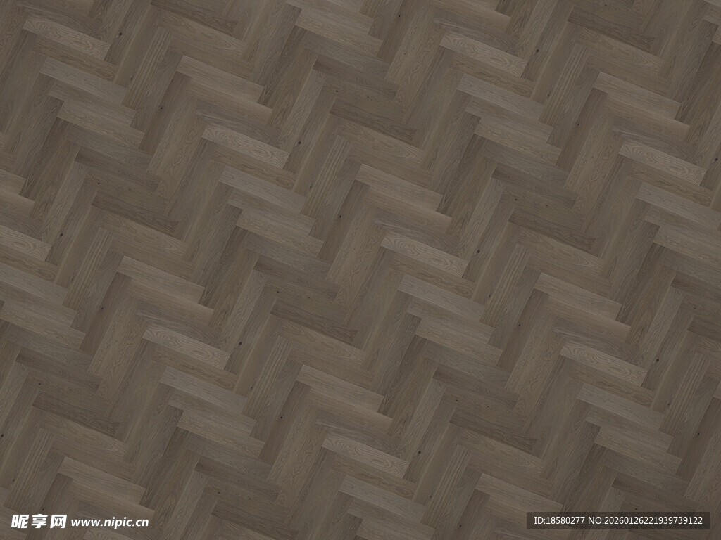 深棕色编织纹理木饰面贴图