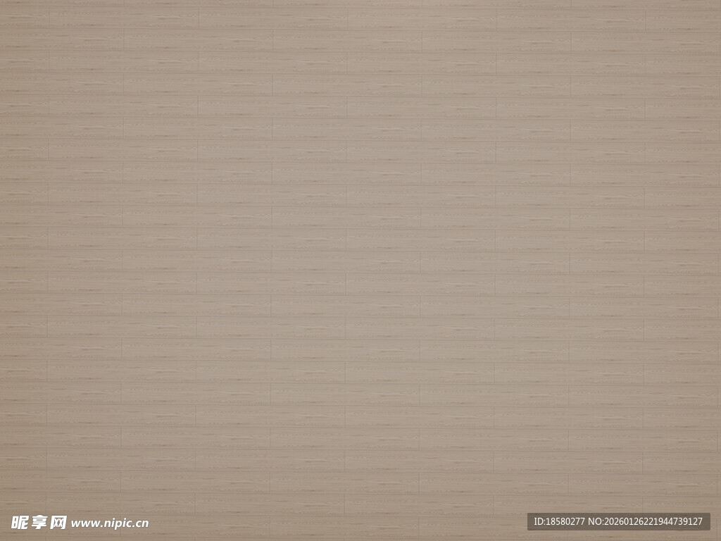 浅棕色纹理木饰面贴图