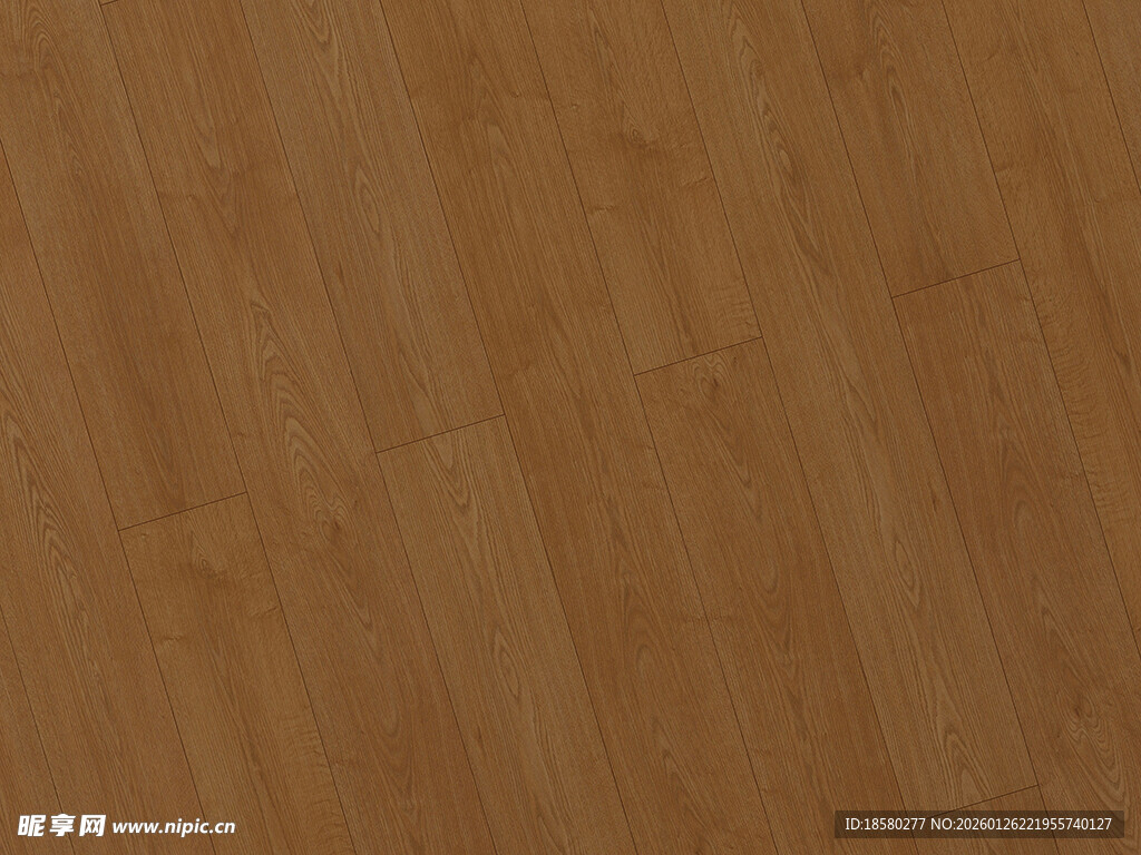 浅棕色木纹纹理背景