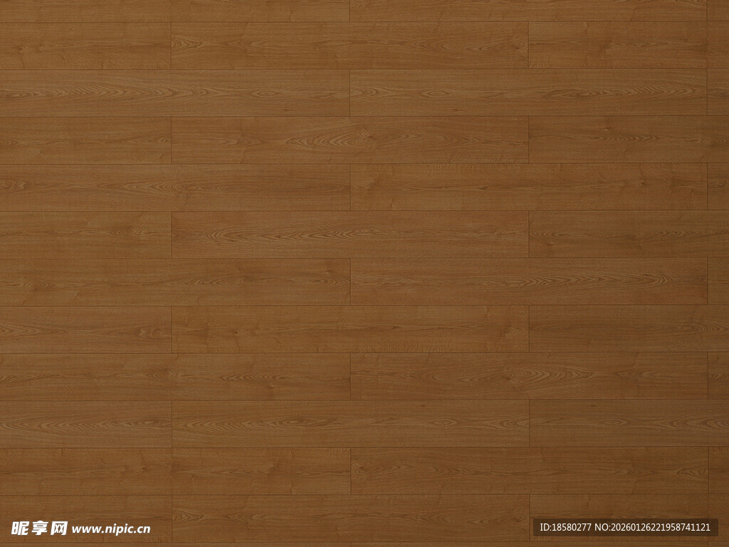 棕色木纹纹理木饰面贴图