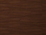 深棕色木纹纹理木饰面贴图