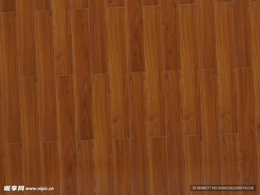 实木地板纹理木饰面贴图