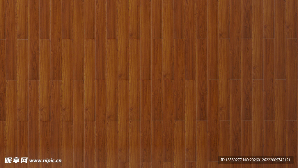 棕色实木地板纹理图案木饰面