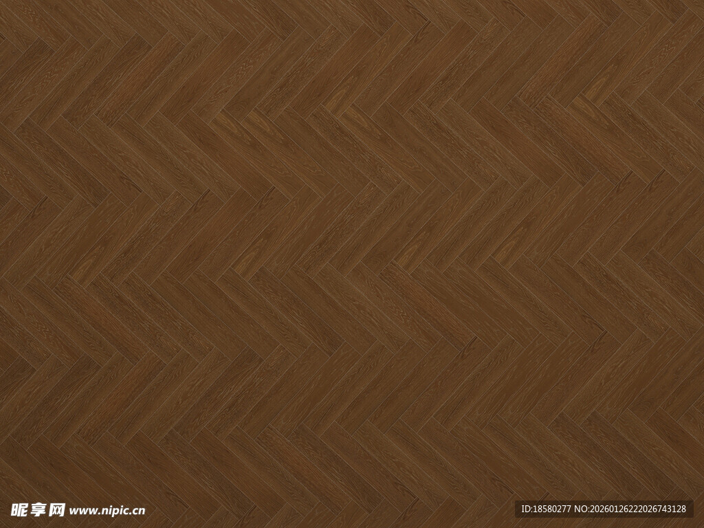 棕色纹理背景木饰面贴图