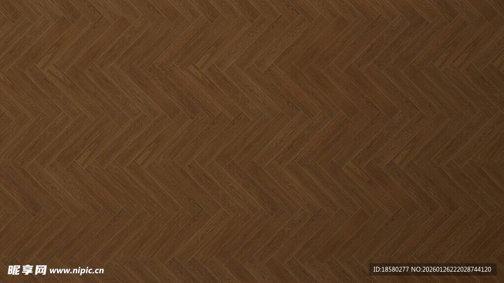 棕色纹理背景图案