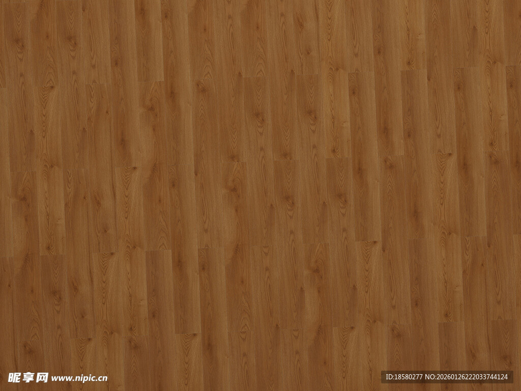 木纹纹理木饰面贴图