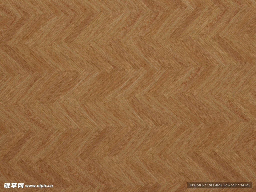 棕色木纹纹理图案