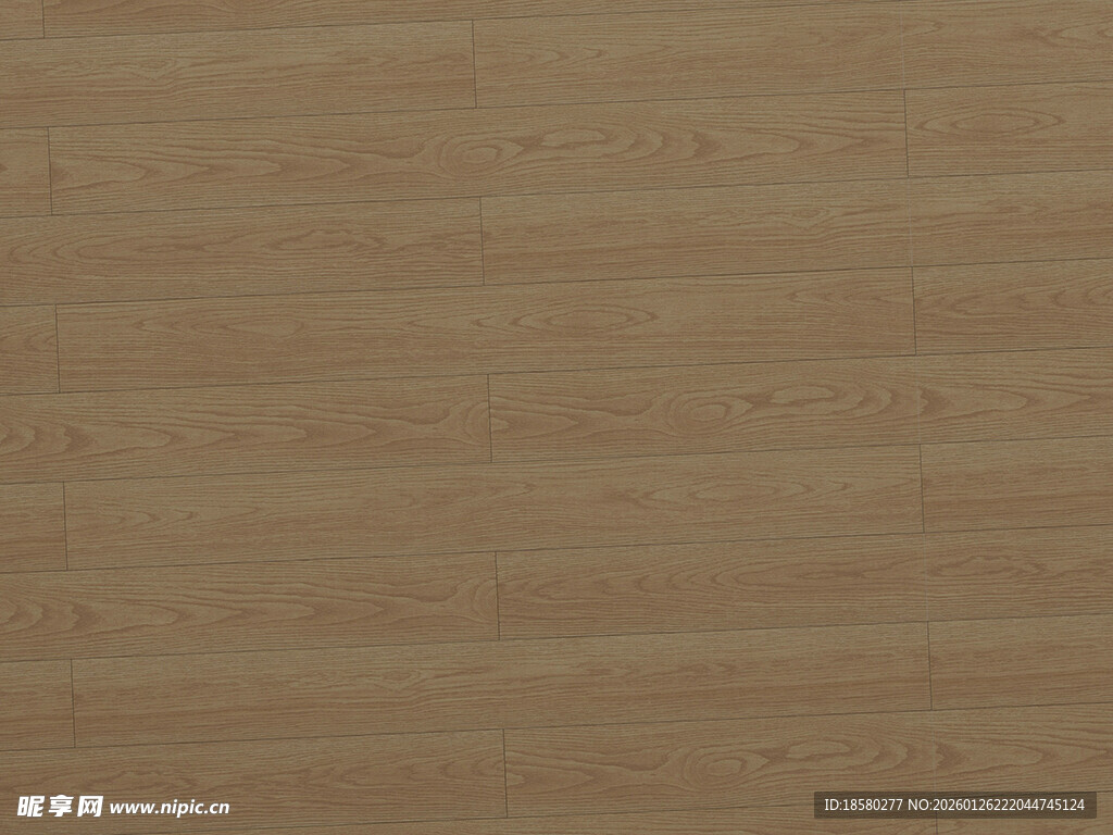 浅棕色木纹板材纹理