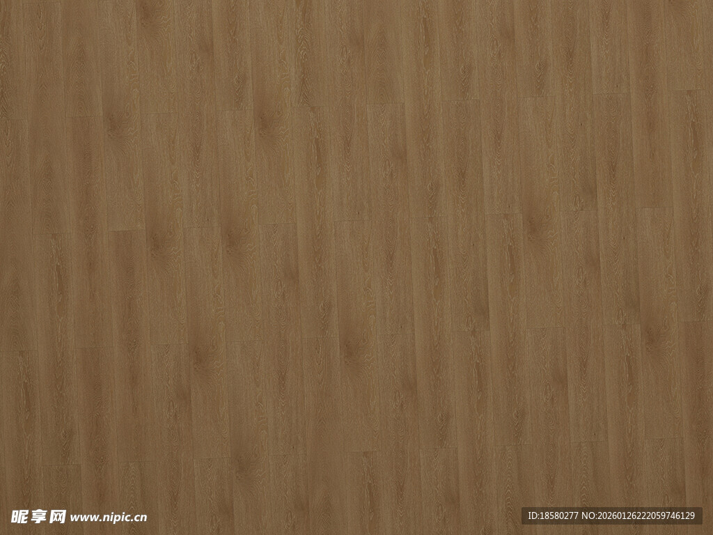 木纹纹理背景图木饰面贴图