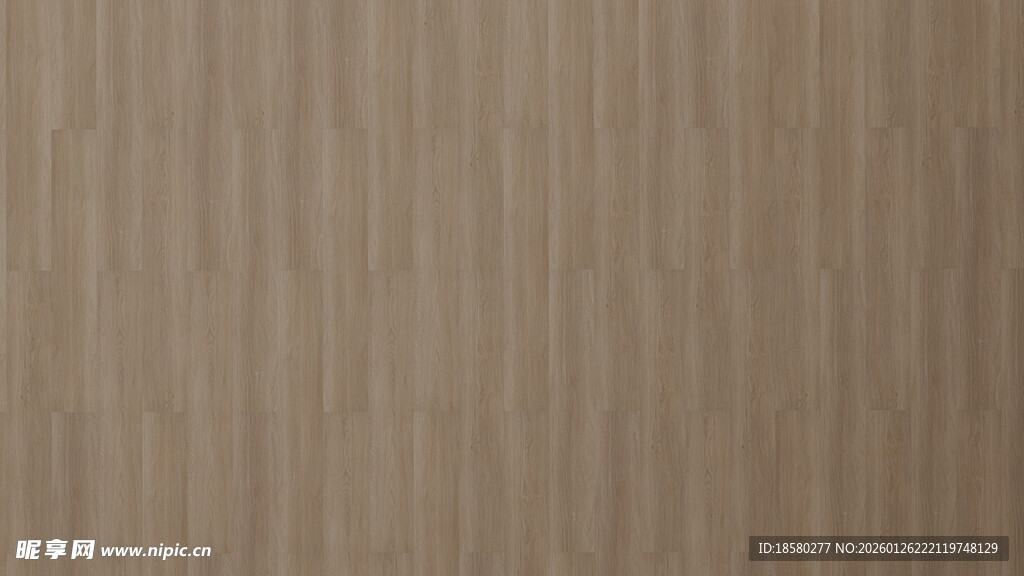 浅棕色木纹纹理背景图