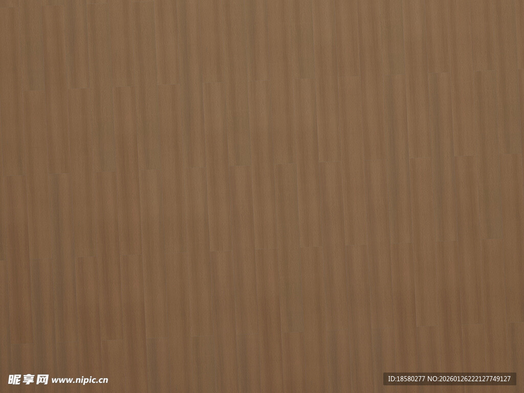 棕色木纹纹理背景图