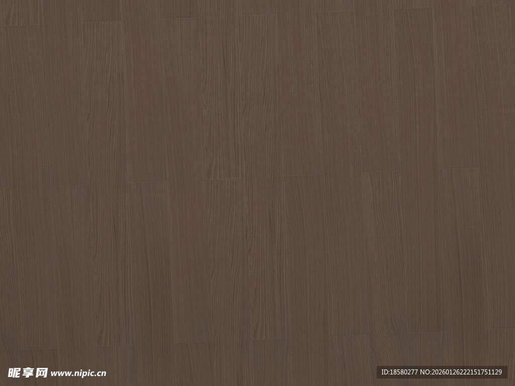 深棕色木纹纹理背景