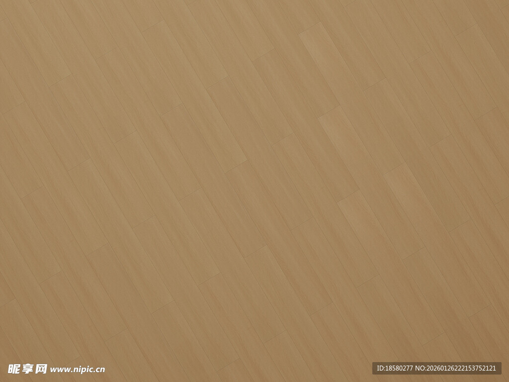 浅棕色纹理背景图