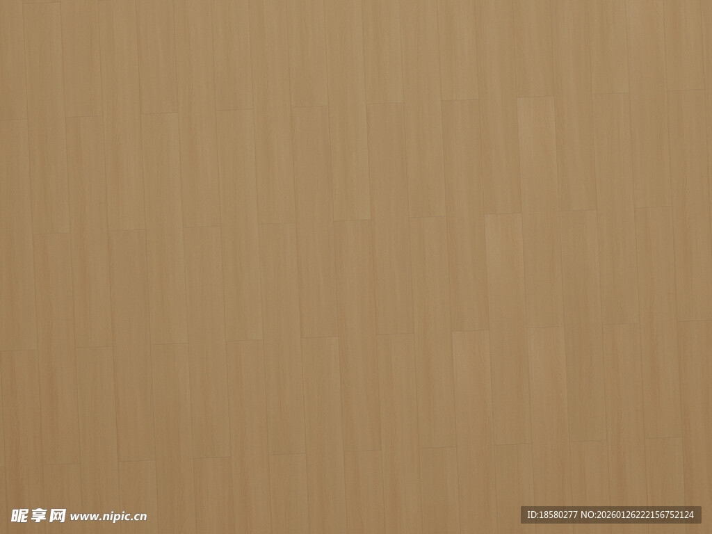 浅棕色木纹背景纹理