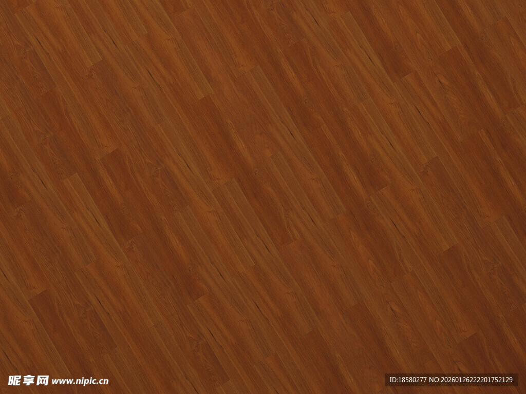 木纹纹理背景图