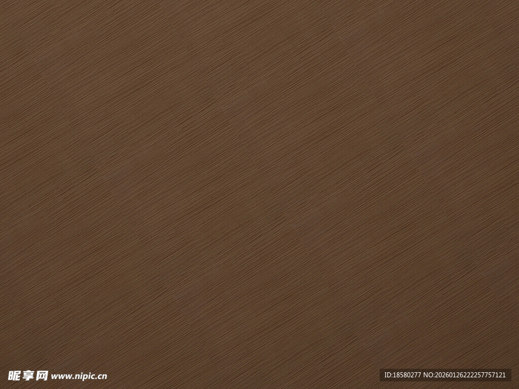 木纹棕色纹理背景