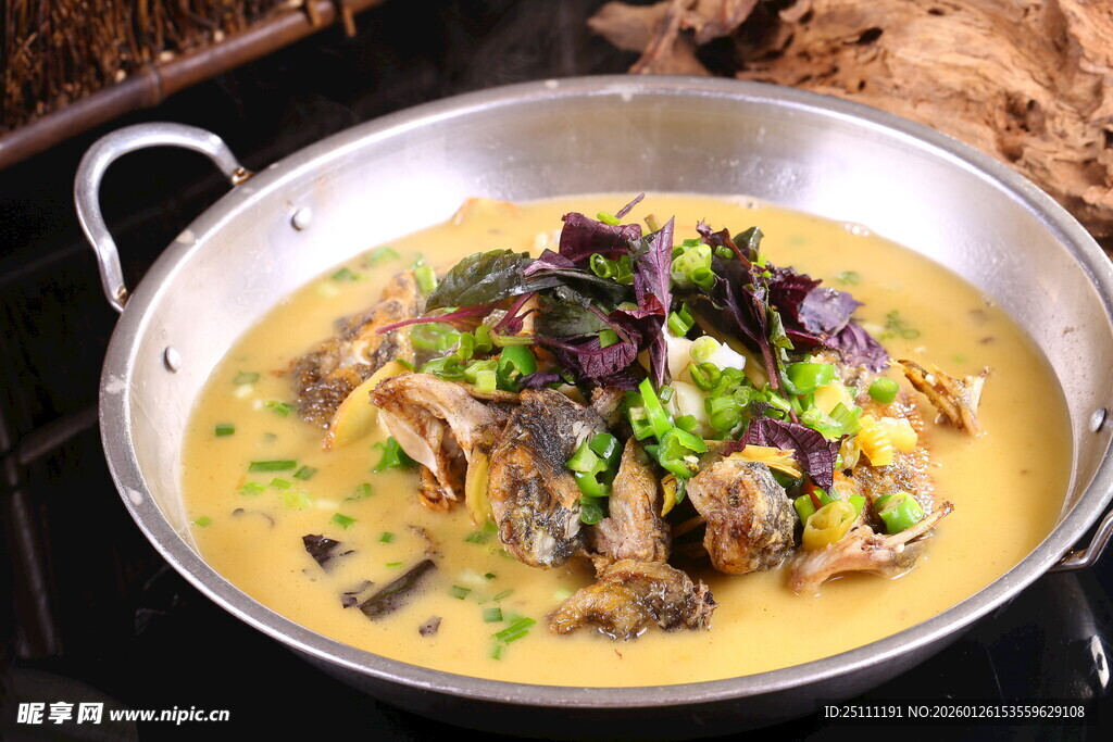 香浓水煮黄鸭叫