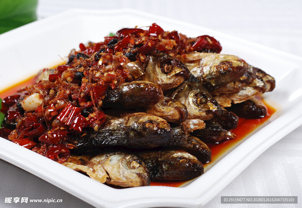 香辣美味爆炒田鸡