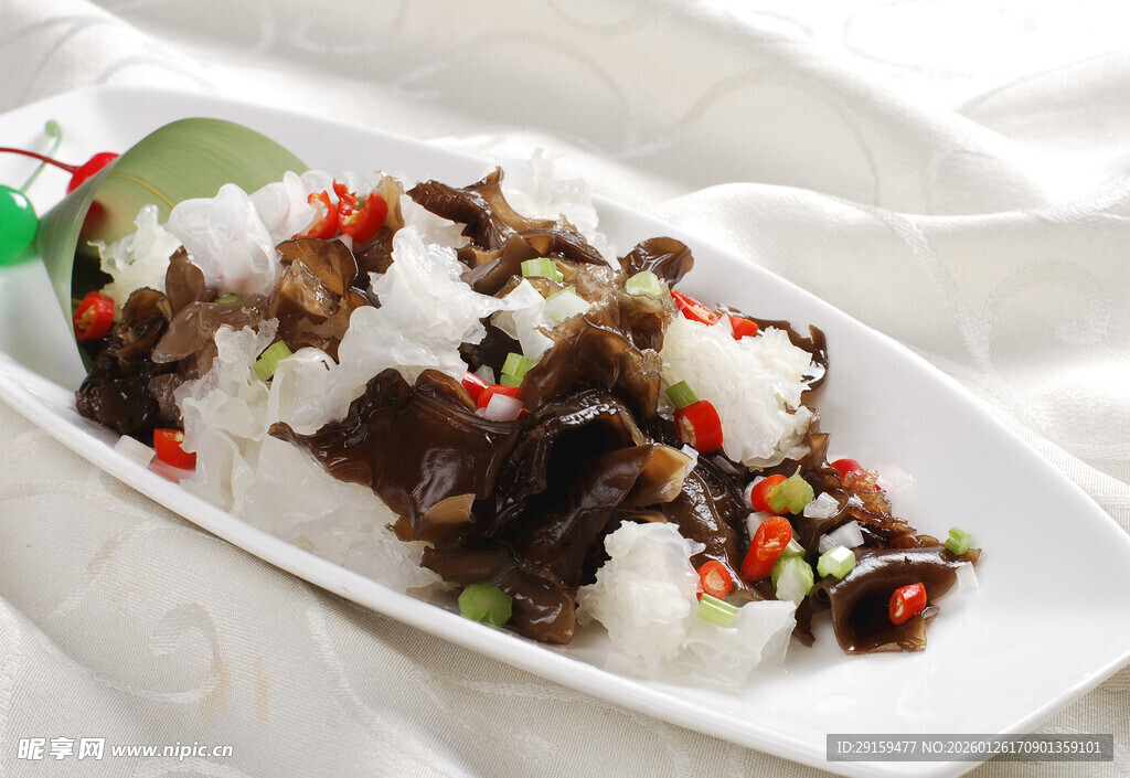 牛肉盖饭美味诱人