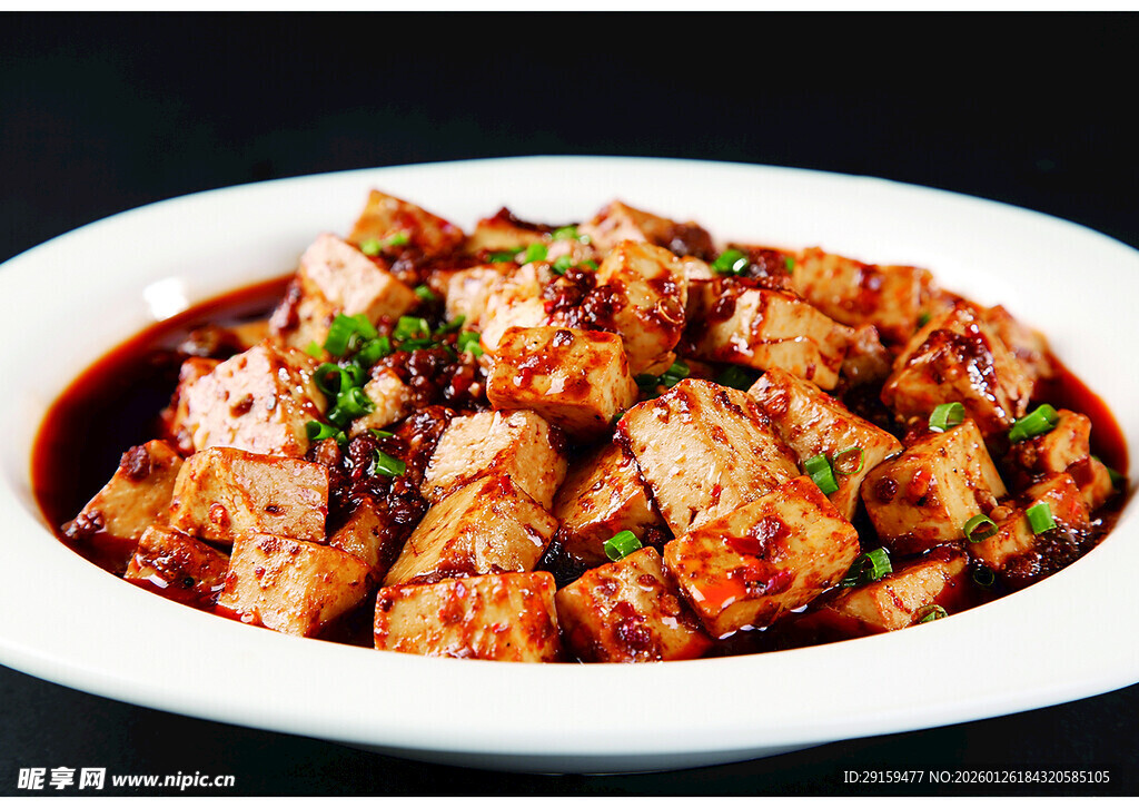 美味红烧鸡块