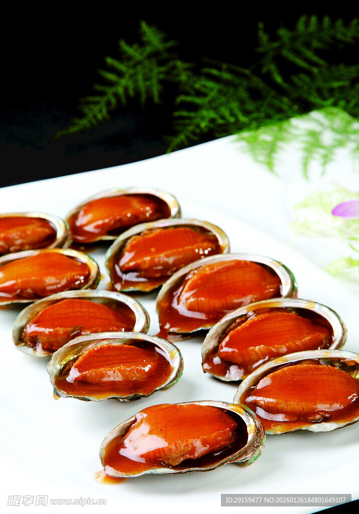 精美红玛瑙饰品展示
