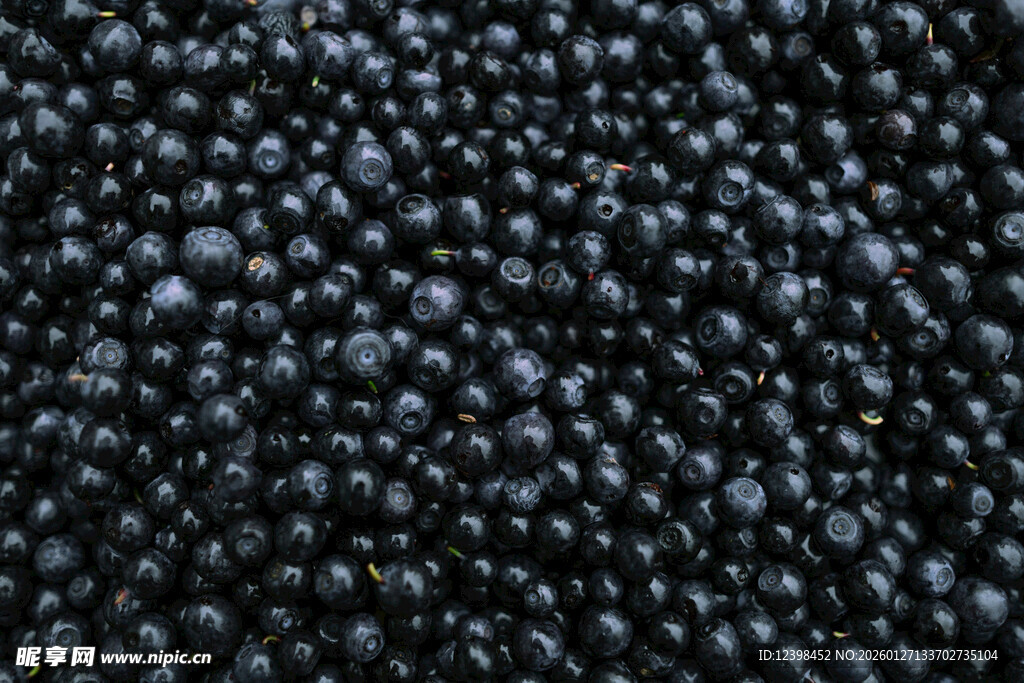 黑色颗粒质感纹理特写