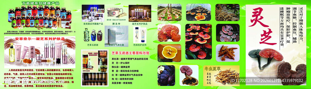 美容 护肤 产品