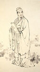 AI生画