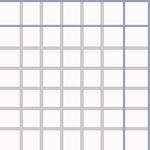 简约方格图案背景