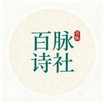 AI生画