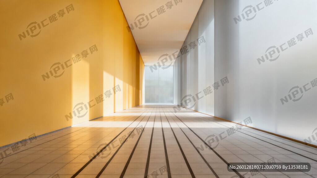 1运用透视原理 2添加引导线