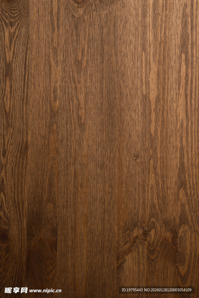 深棕色木纹背景纹理图