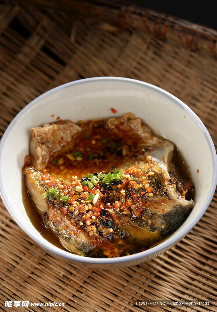 美味卤制豆腐块