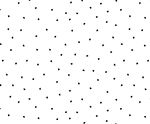点状图案背景纹理素材