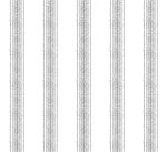 竖条纹背景纹理图案
