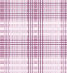 粉色格纹图案背景纹理