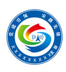 标识  标志  LOGO