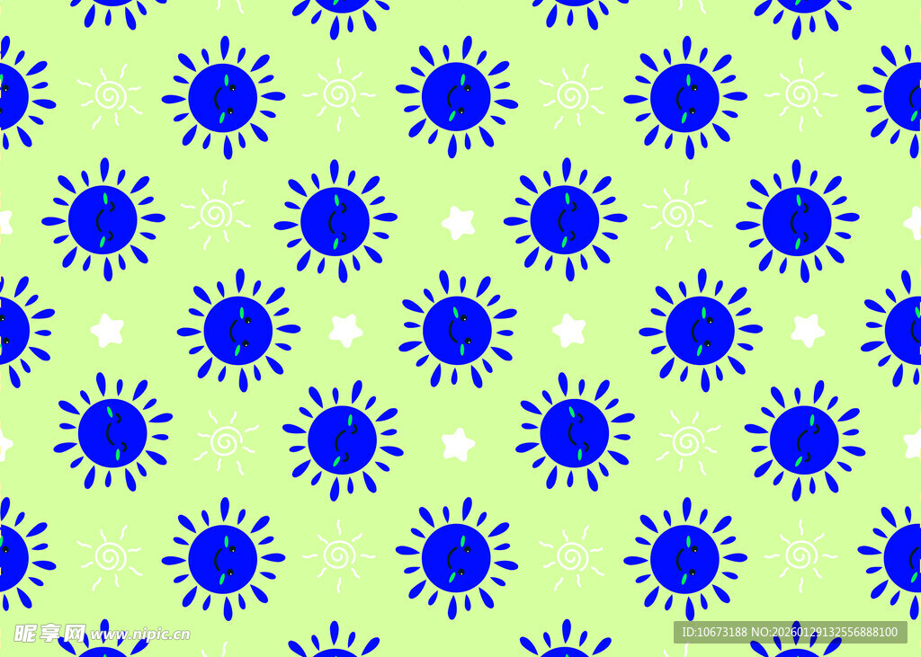 抽象图案背景纹理