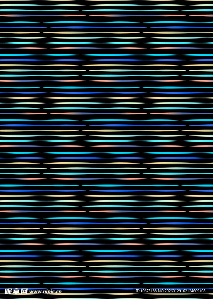 条纹图案背景纹理