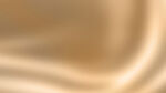 金色渐变抽象光影背景