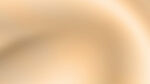 柔和米色渐变纹理背景