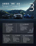 26款3系满配出发