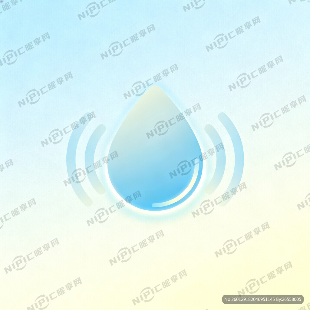 围绕沐言IP纪这个昵称的含义给