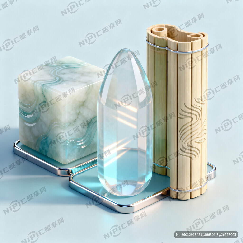 围绕王沐言这三个字称的含义给我