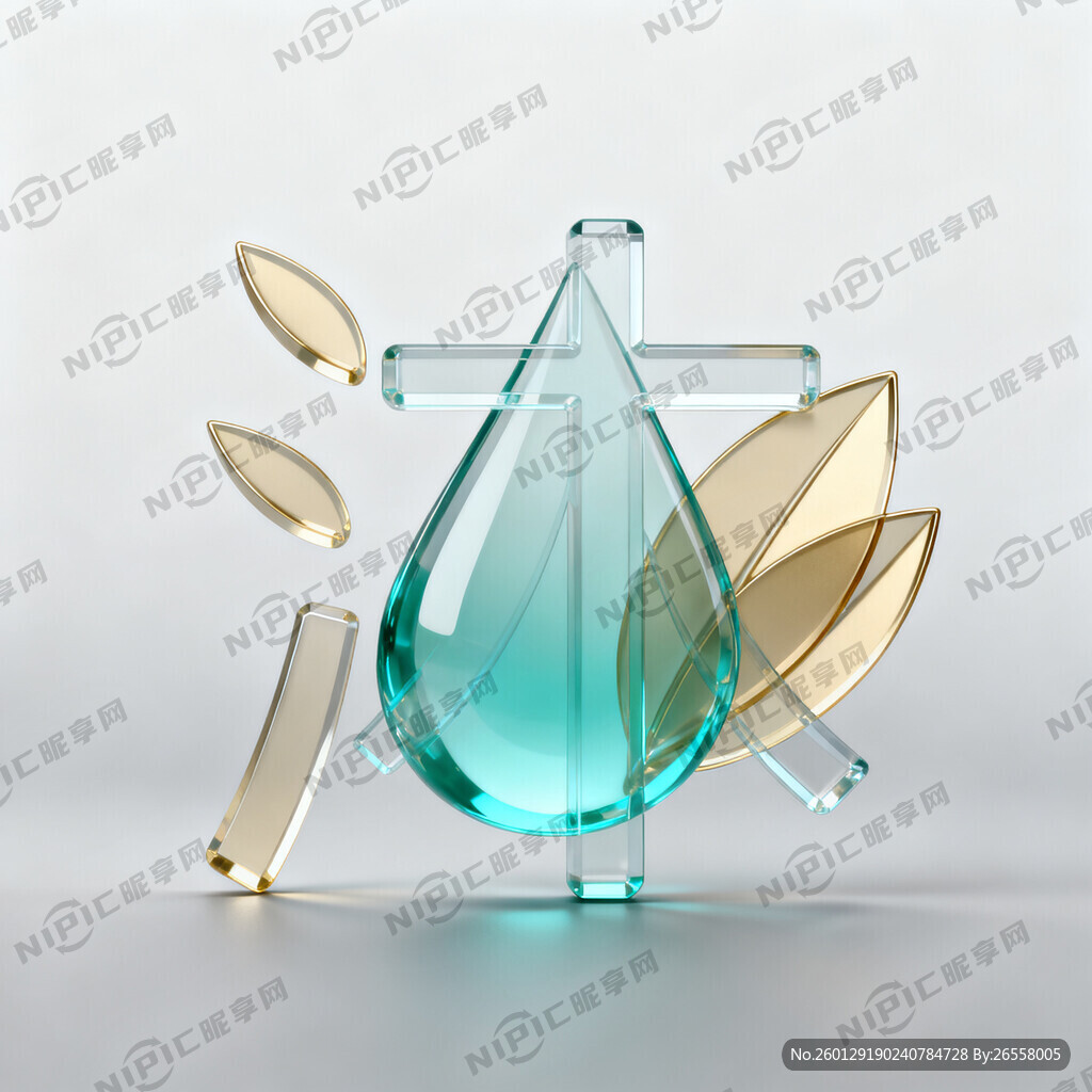 围绕沐这个字昵称的含义给我设计