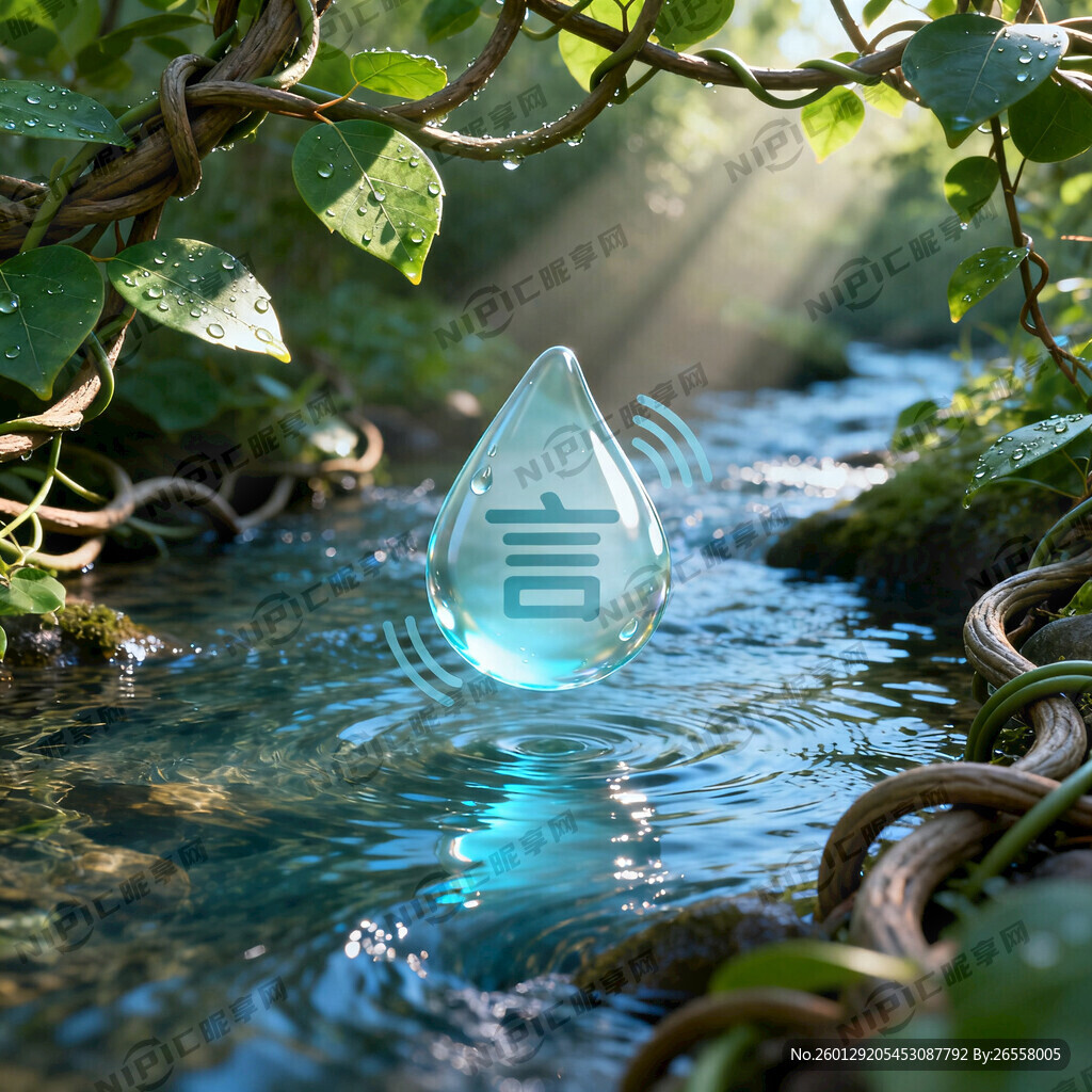 围绕王沐言这个字昵称的含义给我